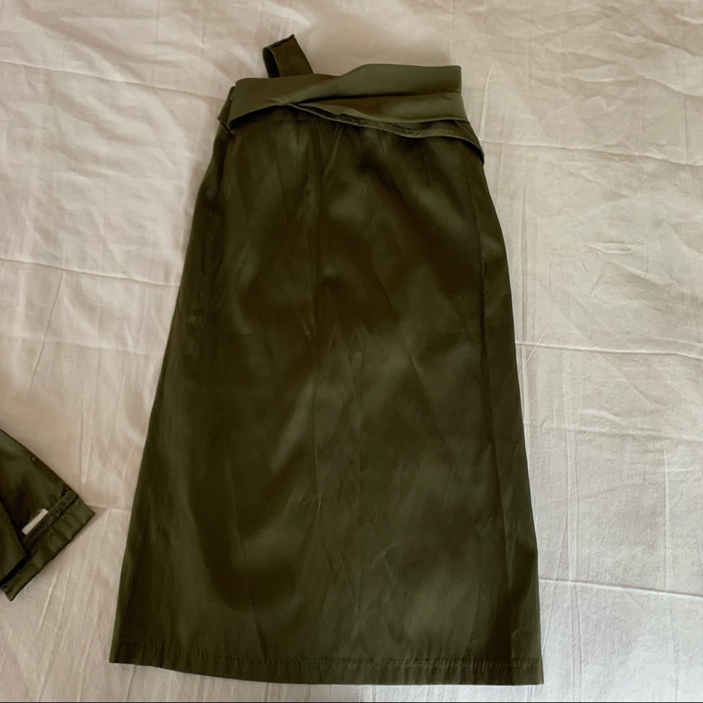 3.1 Phillip Lim Set - Picture 6 of 15